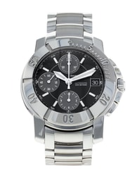 Baume et Mercier Capeland M0A08502